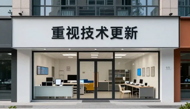 安徽易众成餐饮管理有限公司构建专业高端品质食品代加工服务体系