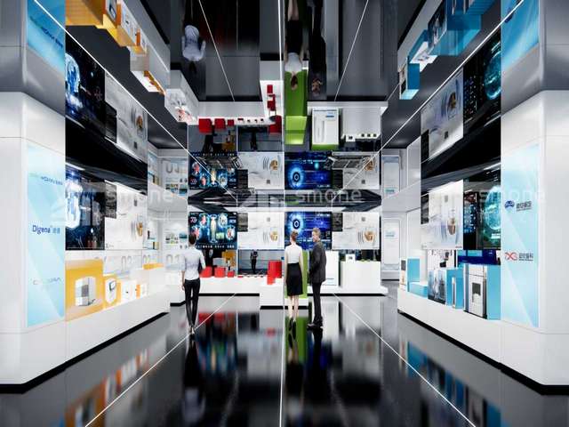 特定餐饮培训课程招商加盟