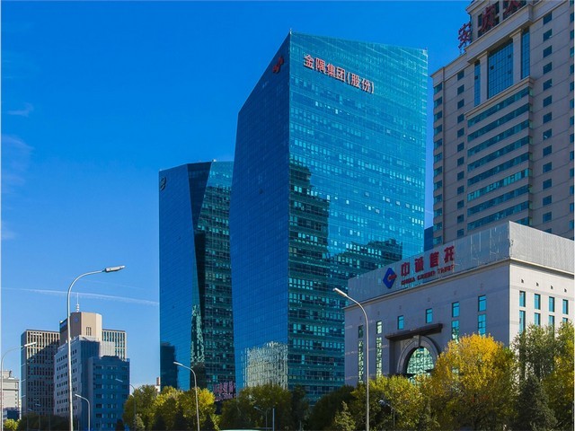 低压干式变压器规格